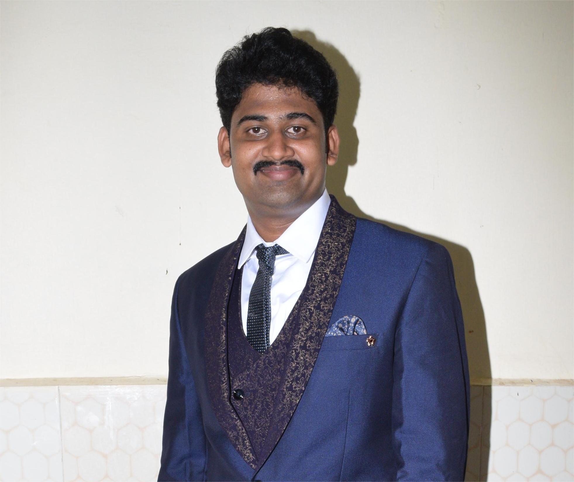 abdul_kadhar