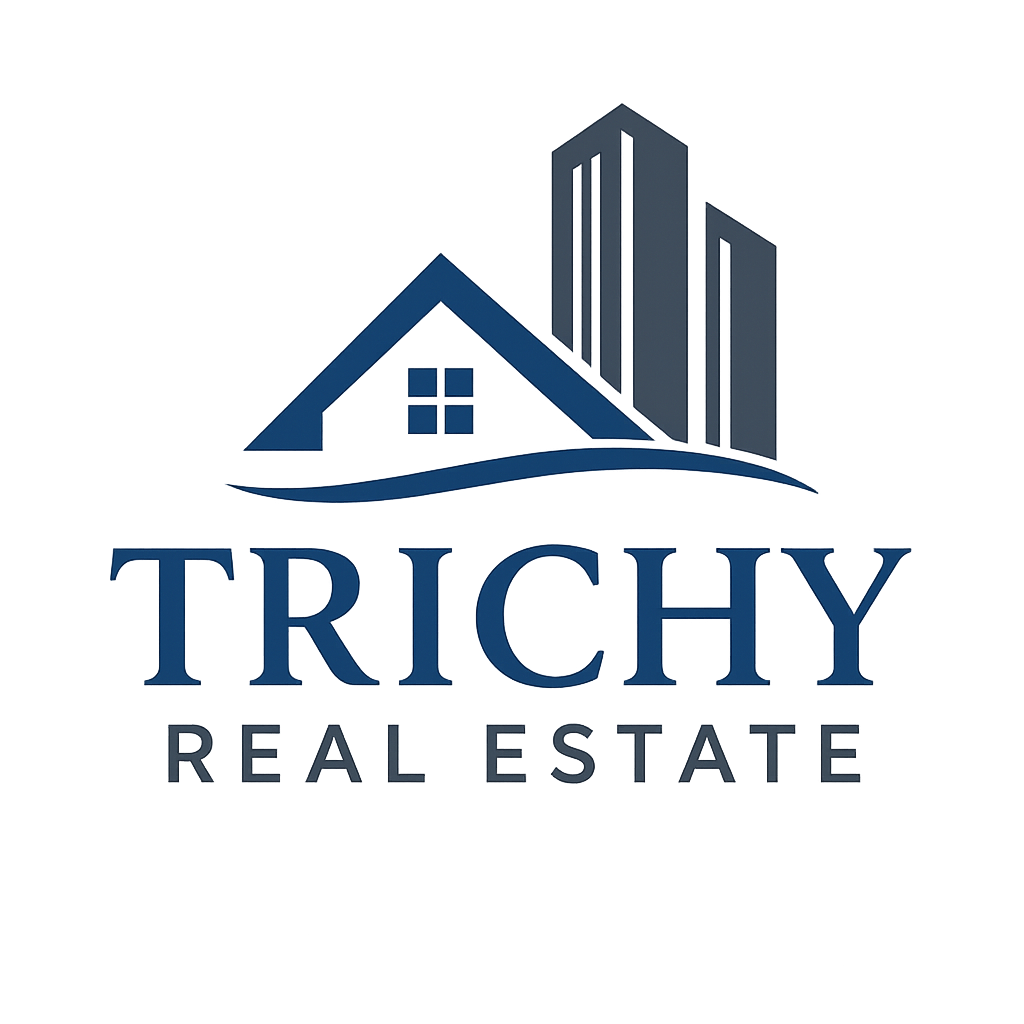 trichy_real_estate.png